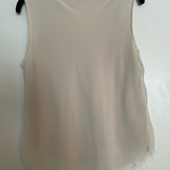 Rachel Roy top - Picture 2 of 4